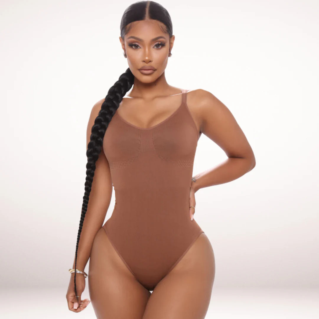 Bodysuit Shapewear