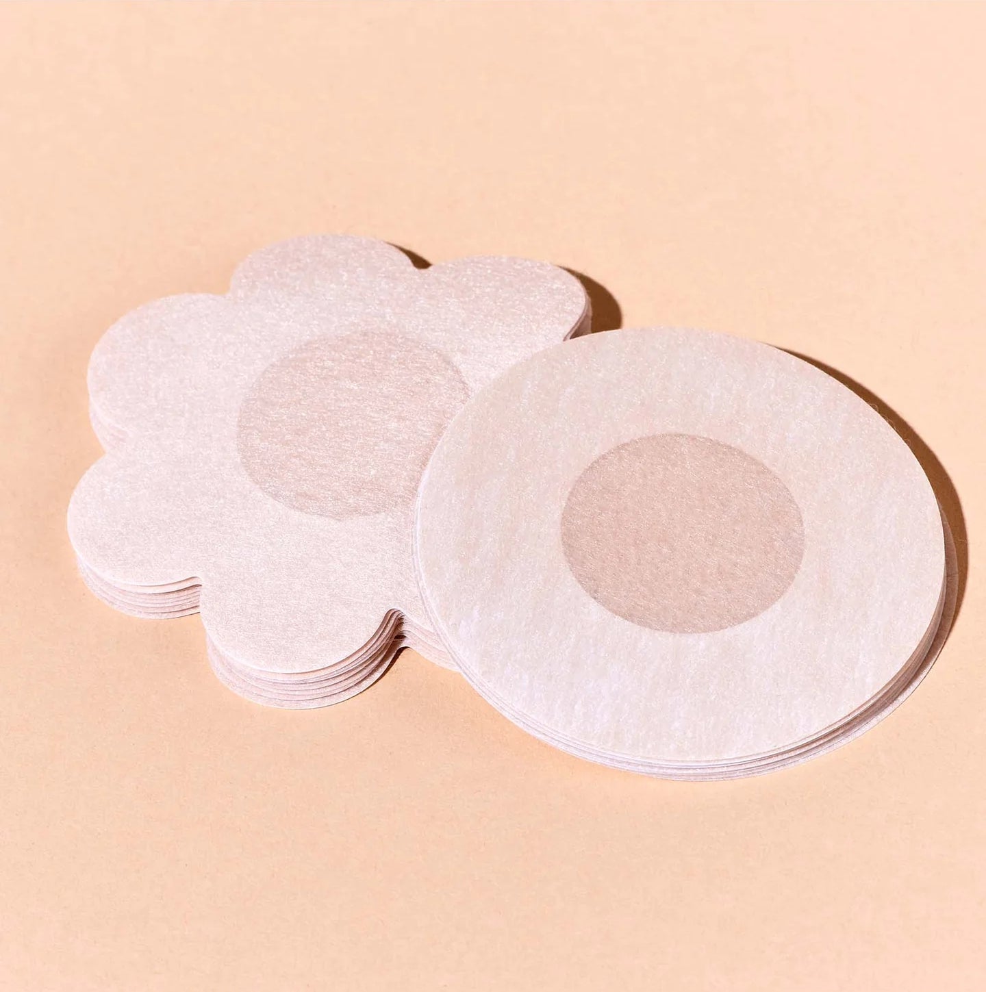 Disposable Nipple Cover