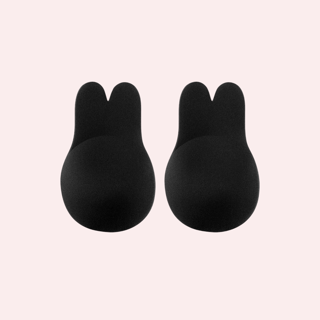 Vaelie™ Bunny Breast Lift Cups