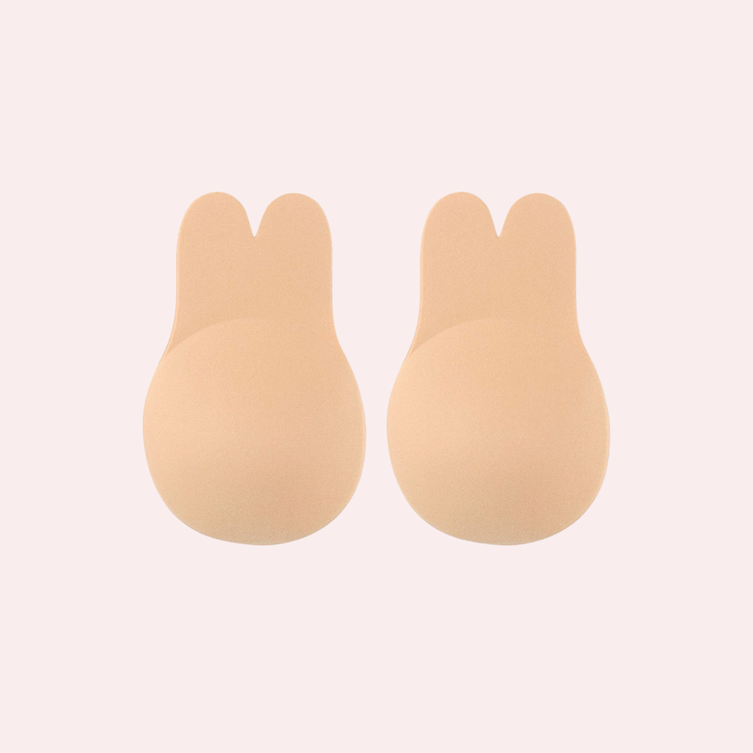 Vaelie™ Bunny Breast Lift Cups