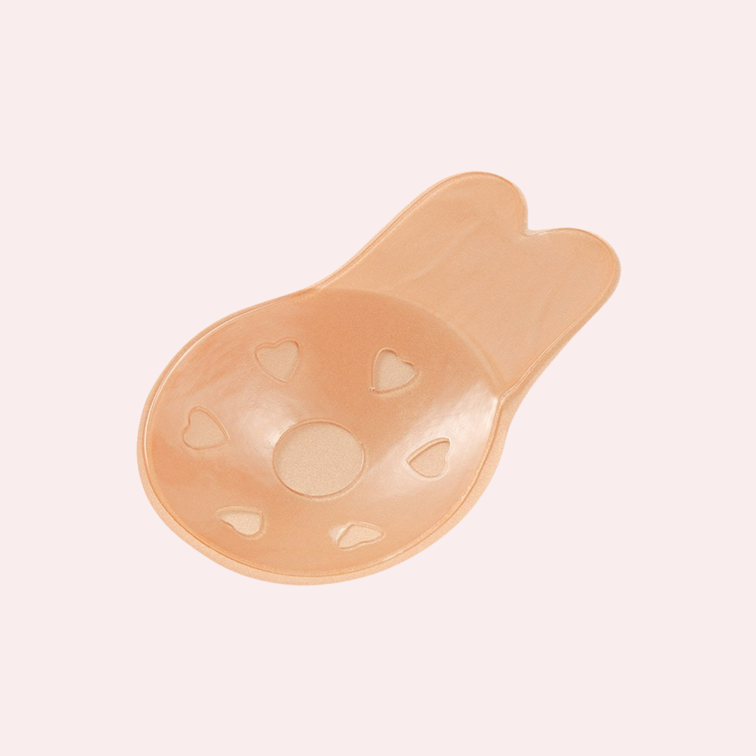 Vaelie™ Bunny Breast Lift Cups