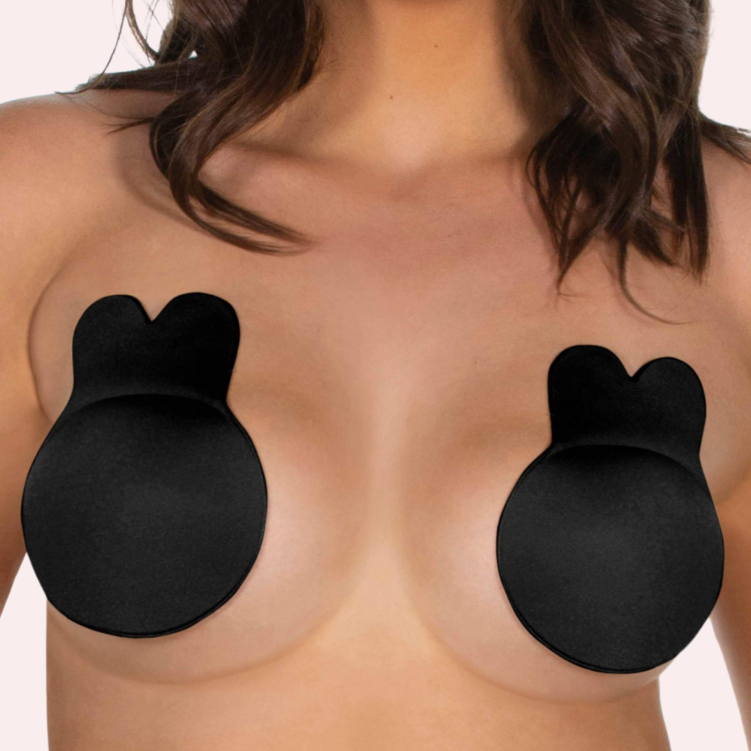 Vaelie™ Bunny Breast Lift Cups