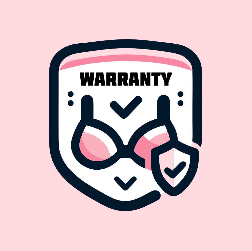 Accidental Damage Warranty