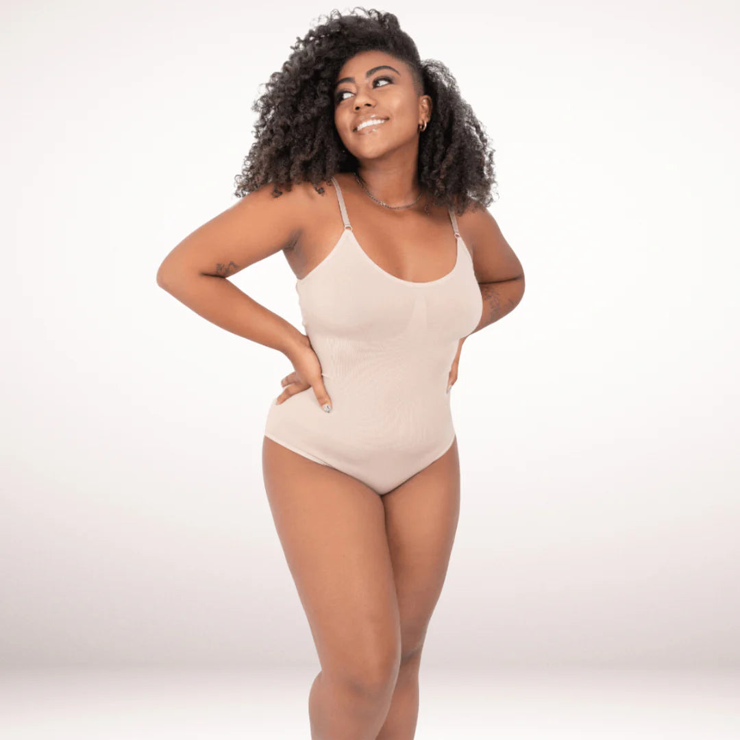 Bodysuit Shapewear