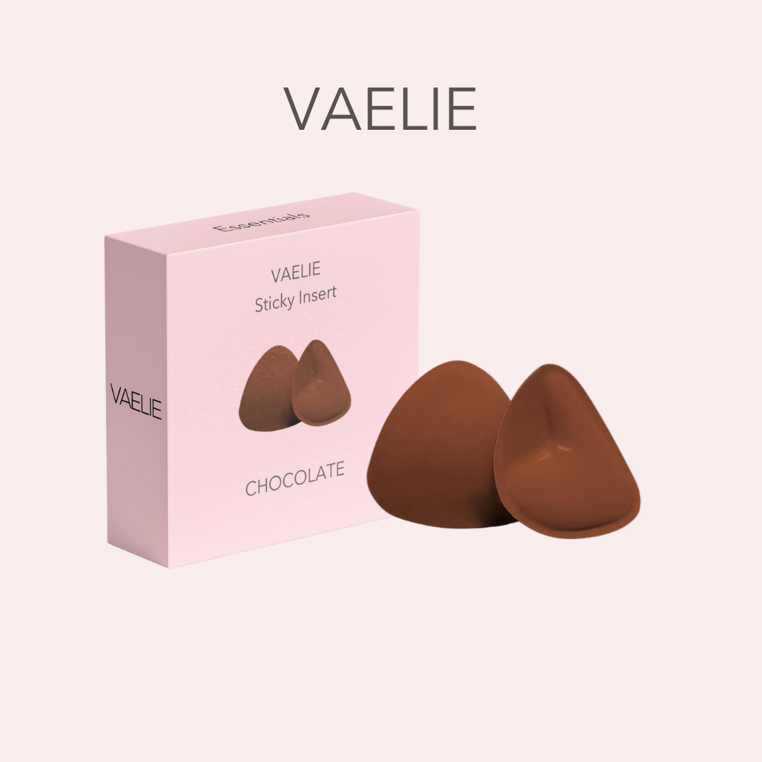 Vaelie™ Instant Volume Lift Inserts