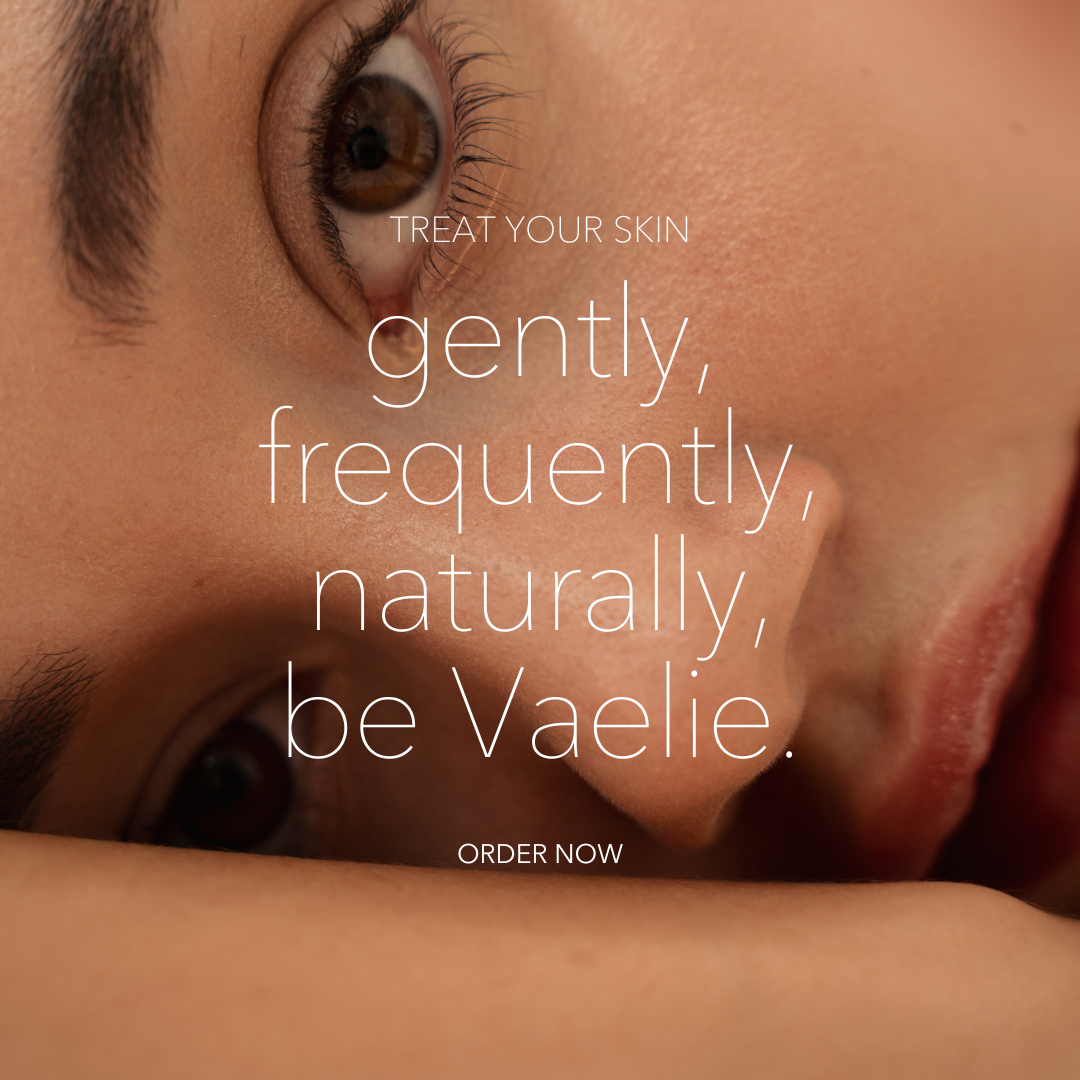 Vaelie PureCollagen Nano Mask™ 