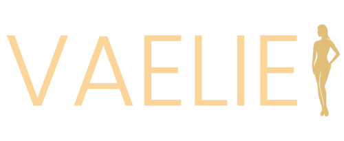 VAELIE 