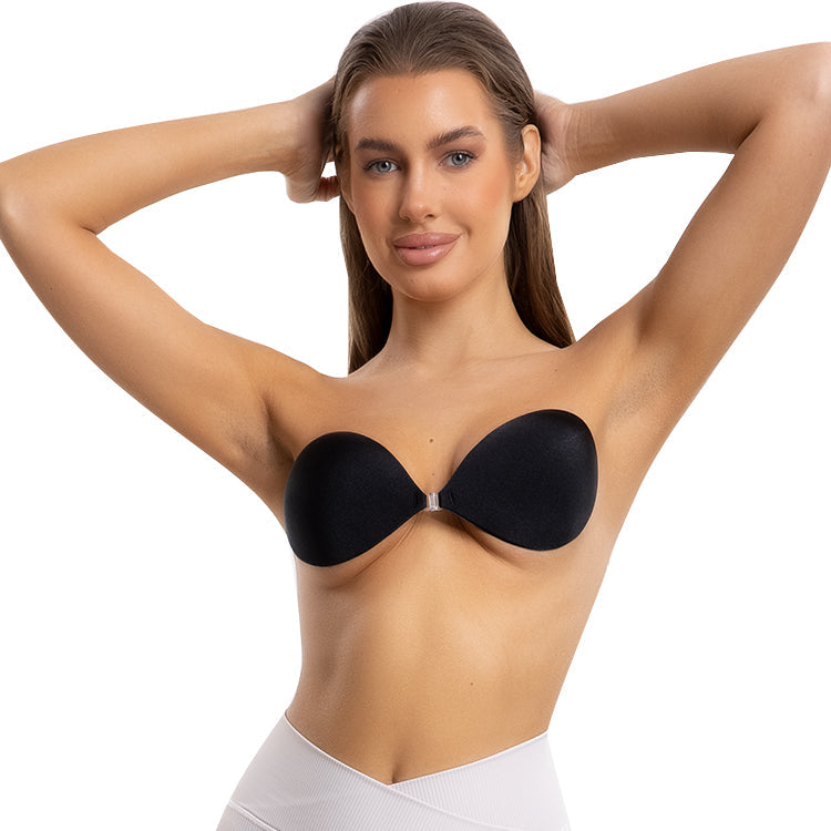 Vaelie™ Sticky Sculpt Bra