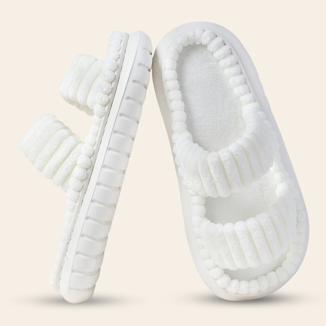 PillowWalk Slippers™