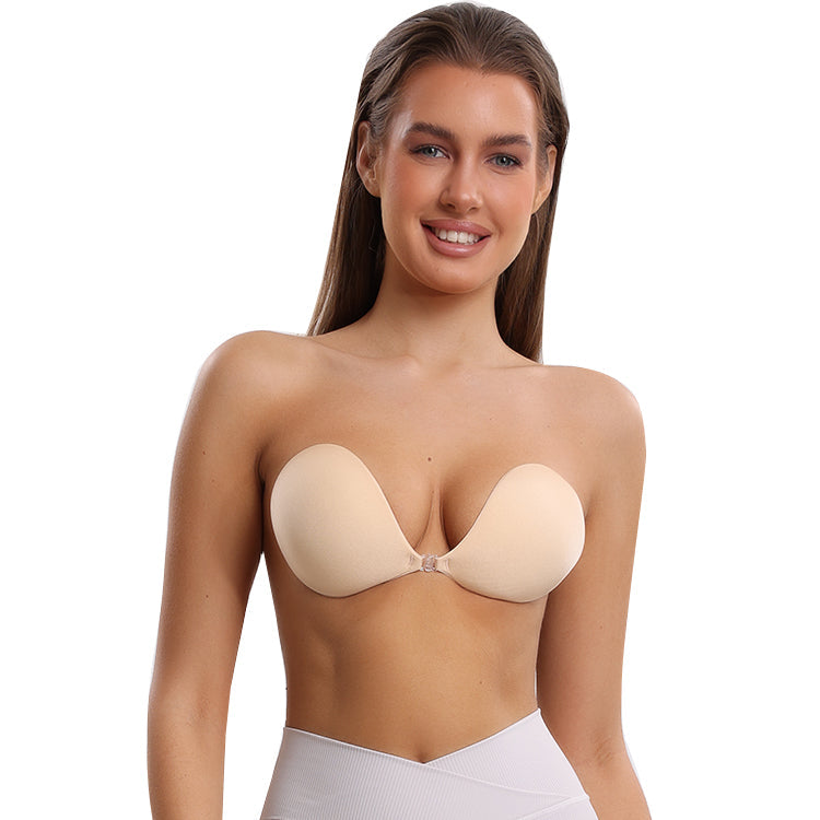 Vaelie™ Sticky Sculpt Bra