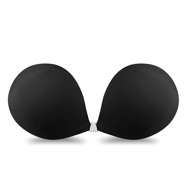 Vaelie™ Sticky Sculpt Bra