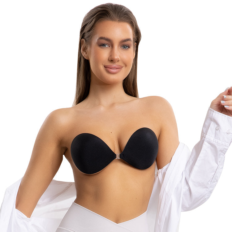 Vaelie™ Sticky Sculpt Bra