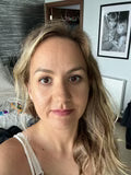Sofía M.